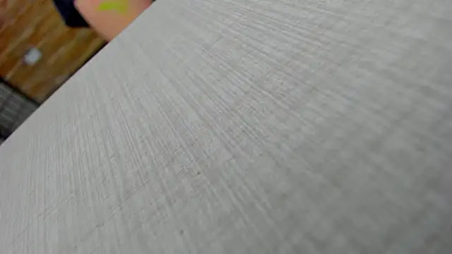 AishaRouhi online show from December 14, 2025, 7:36 am