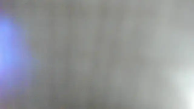 AishaRouhi online show from February 25, 2026, 5:17 am