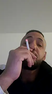 Reeeks69 online show from February 24, 2025, 6:27 am