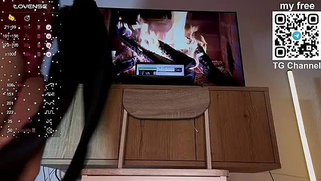 cherry pie 888 online show from February 2, 2025, 4:54 pm