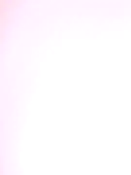 Hugemassivebootie online show from October 9, 2025, 3:26 am