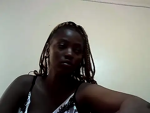 nanaswee online show from May 20, 2026, 5:35 am