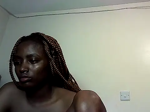 nanaswee online show from June 10, 2026, 4:28 pm