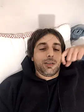 Snapshot of Andrew_Scorpion chatting on March 26, 2026, 10:26 pm Andrew Scorpion online show from March 26, 2026, 10:26 pm