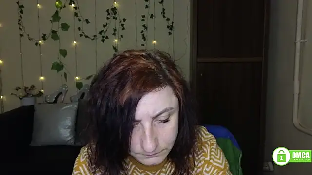 Muse kitty jenia online show from March 10, 2026, 6:24 pm