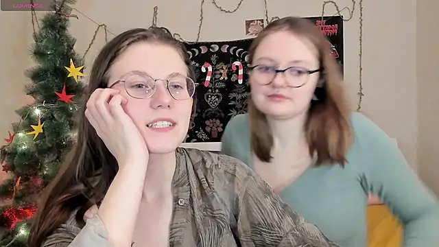 Snapshot of BebKonie chatting on December 31, 2024, 6:59 am BebKonie online show from December 31, 2024, 6:59 am