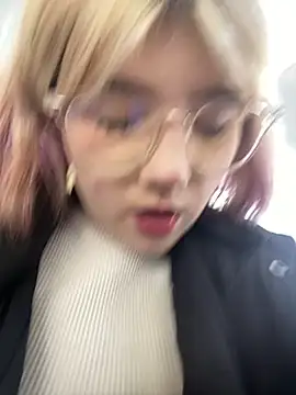 Baby  Naughty online show from February 14, 2025, 11:10 am