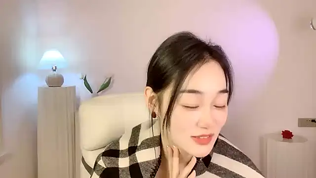 cloud8822 online show from January 3, 2025, 5:10 pm