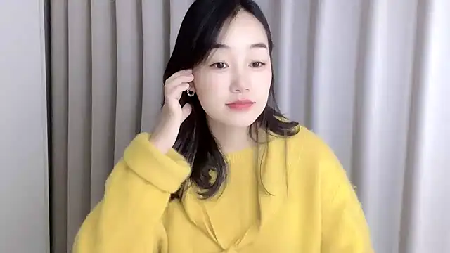 cloud8822 online show from October 31, 2025, 5:19 am