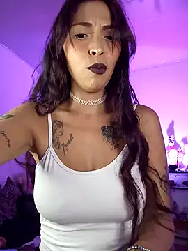 samy dance online show from January 23, 2025, 9:08 am