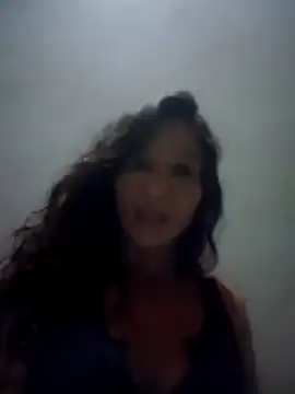 DulceSaraCOL online show from February 10, 2026, 4:05 am