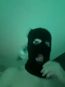 Snapshot of VelvetSin69 chatting on March 15, 2026, 7:53 pm VelvetSin69 online show from March 15, 2026, 7:53 pm