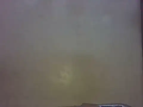 Sexxy bre online show from November 14, 2025, 8:02 am