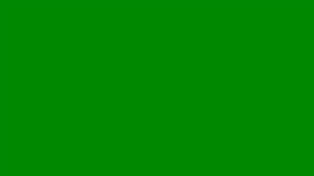 Lalalynn online show from April 4, 2026, 4:44 am