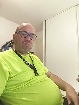 veryverybigdick45 online show from May 24, 2026, 9:31 pm