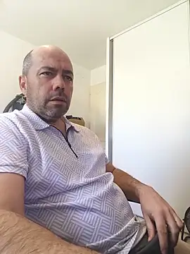 veryverybigdick45 online show from May 26, 2026, 10:22 am