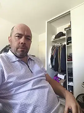veryverybigdick45 online show from May 27, 2026, 10:01 am