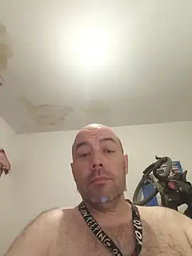 veryverybigdick45 online show from May 30, 2026, 10:51 pm