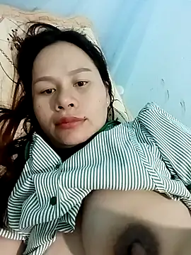 Baby-ladyass20 online show from January 13, 2025, 11:41 am