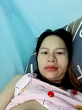 Baby-ladyass20 online show from January 24, 2025, 7:07 pm