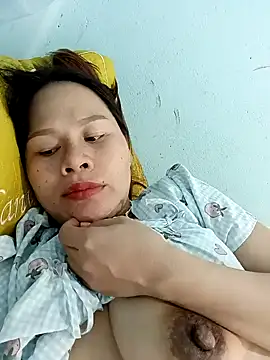 Baby-ladyass20 online show from February 8, 2025, 3:30 am