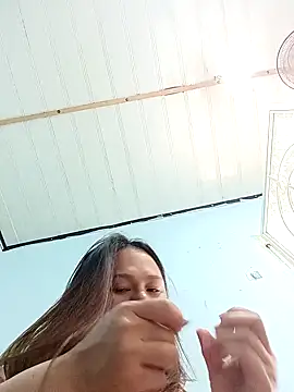 Baby-ladyass20 online show from February 12, 2025, 5:26 am