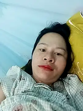 Baby-ladyass20 online show from February 12, 2025, 8:29 pm