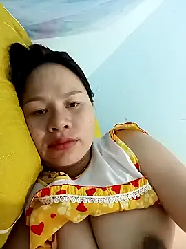 Baby-ladyass20 online show from February 13, 2025, 2:34 am