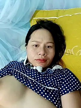 Baby-ladyass20 online show from February 15, 2025, 2:15 am