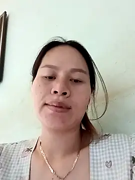 Baby-ladyass20 online show from March 4, 2025, 4:06 am