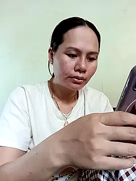 Baby-ladyass20 online show from September 14, 2025, 4:00 am