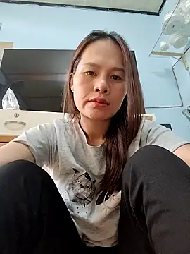 Baby-ladyass20 online show from October 12, 2025, 1:59 am