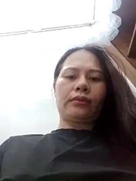 Baby-ladyass20 online show from June 1, 2026, 2:46 am