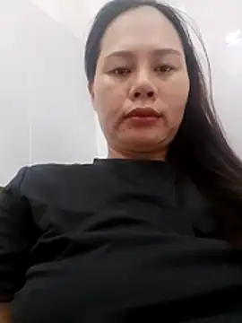 Baby-ladyass20 online show from June 19, 2026, 2:27 am