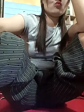 Girl20sexy online show from March 3, 2025, 2:47 am