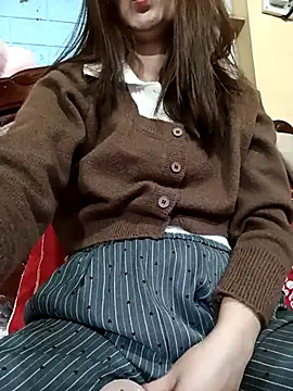 Girl20sexy online show from March 7, 2025, 8:02 am