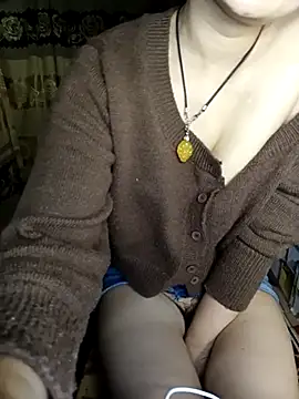 Girl20sexy online show from March 10, 2025, 7:40 pm