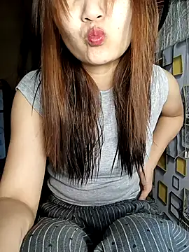 Girl20sexy online show from March 12, 2025, 1:58 am