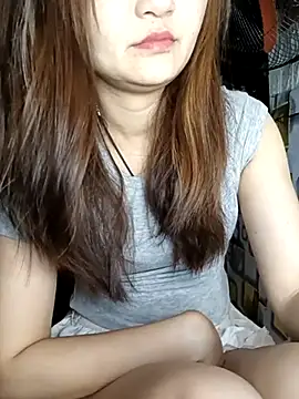 Girl20sexy online show from March 22, 2025, 4:37 pm