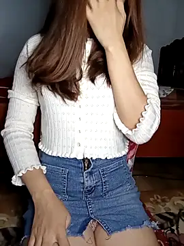 Girl20sexy online show from October 24, 2025, 6:04 pm