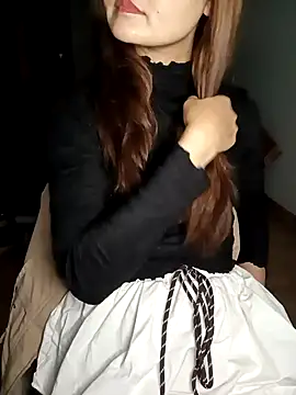 Girl20sexy online show from December 3, 2025, 6:17 pm