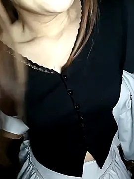 Girl20sexy online show from December 18, 2025, 5:19 pm