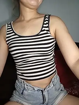 Girl20sexy online show from May 25, 2026, 6:25 pm