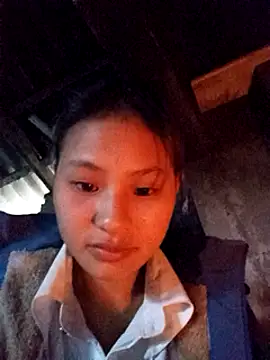 trieungoclnt online show from December 13, 2024, 8:41 am