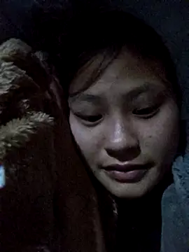 trieungoclnt online show from December 15, 2024, 9:13 am