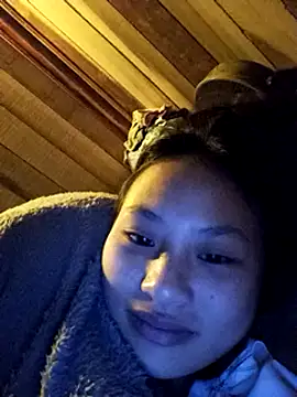 trieungoclnt online show from December 18, 2024, 4:06 pm