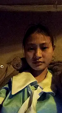 trieungoclnt online show from January 5, 2025, 5:30 pm