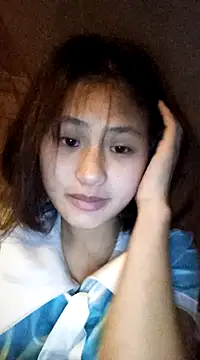 trieungoclnt online show from January 9, 2025, 4:39 pm