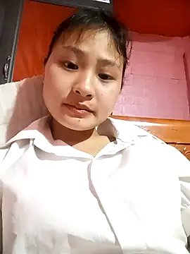 trieungoclnt online show from March 1, 2025, 10:55 am