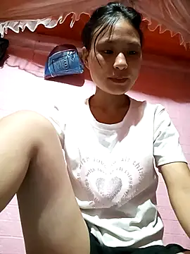 trieungoclnt online show from September 10, 2025, 6:35 am